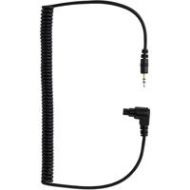 Phottix Extendable Spiral Cable C8 PH17350 - Adorama