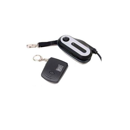  Adorama RPS Studio RS-RT06 Wireless Shutter Release for Nikon MC-DC2 RSRT06D90