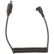 Rhino 1 Shutter Release Cable for Nikon Camera SKU100 - Adorama