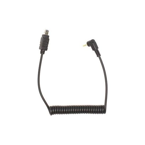  Rhino 1 Shutter Release Cable for Nikon Camera SKU100 - Adorama