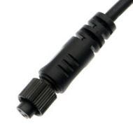 Pluto Trigger CB1 Camera Cable for Olympus CABLE-CB1 - Adorama