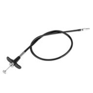 Adorama Threaded Shutter Release Cable (20) 1313 - Adorama