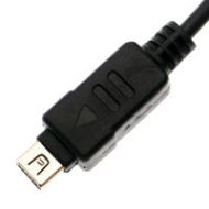 Pluto Trigger UC1 Camera Cable for Olympus CABLE-UC1 - Adorama