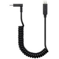 Sony VMC-MM2 Release Cable for RX0 VMC-MM2 - Adorama