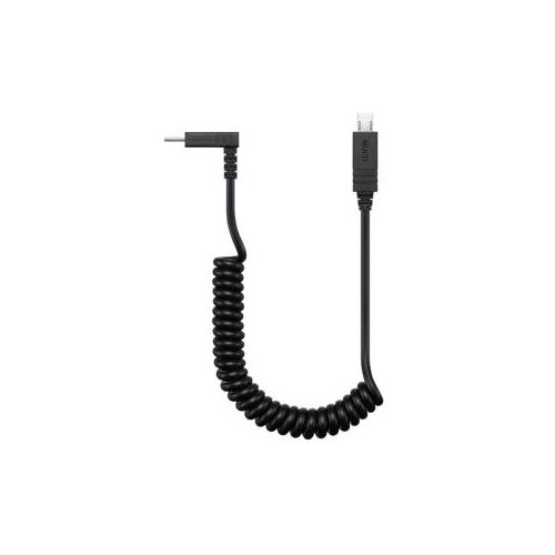  Sony VMC-MM2 Release Cable for RX0 VMC-MM2 - Adorama