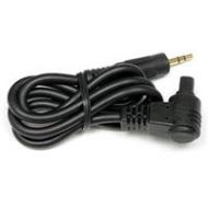 Adorama MK Controls Cable #218 Compatible with Canon N3 Plug - for Lightning Bug 218