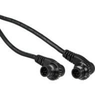 Nikon MC-23A 1 (0.30m) Connecting Cord 27028 - Adorama