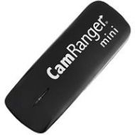 CamRanger Mini Wireless Camera Control 1020 - Adorama