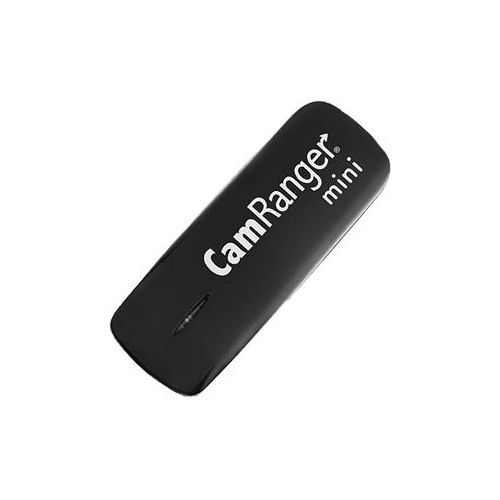  CamRanger Mini Wireless Camera Control 1020 - Adorama