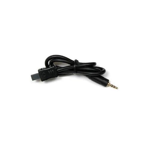  Adorama MK Controls Cable #236 Compatible with Nikon DC2 Plug - for Lightning Bug 236