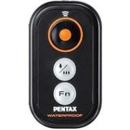 Pentax Remote Control Waterproof O-RC1 39892 - Adorama