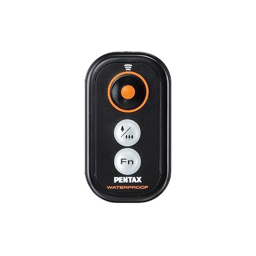  Pentax Remote Control Waterproof O-RC1 39892 - Adorama