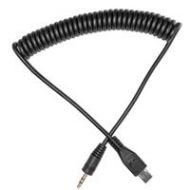 Adorama Viltrox Shutter Release Cable for Sony: a7/a7r/a7s/a6000/a5100/a5000/a3000/a58 C1-S2