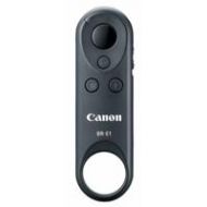 Adorama Canon BR-E1 Wireless Remote Control for EOS 77D and Rebel T7i DSLR Camera 2140C001