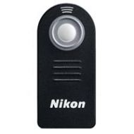 Nikon ML-L3 IR Remote Control Transmitter 4730 - Adorama