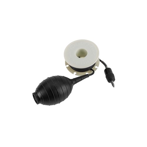  Adorama 20 feet Air Cable Release 781505 DL-0406 - Adorama