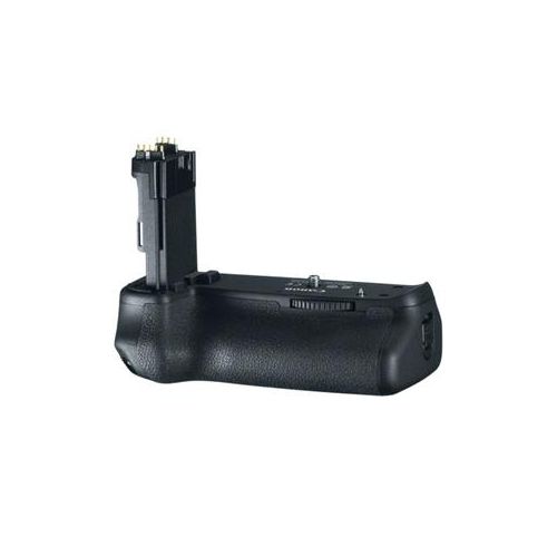  Adorama Canon BG-E13 Battery Grip for EOS 6D Digital Camera 8038B001