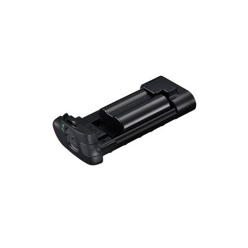  Nikon MS-D12EN Replacement EN-EL15 Battery Holder 27042 - Adorama