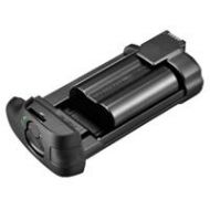 Adorama Nikon MS-D14EN EN-EL15 Battery Holder for MB-D14 & MB-D15 Battery Packs 27067