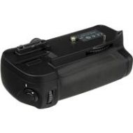 Adorama Nikon MB-D11 Multi Power Battery Grip for D7000 Digital Camera 27013