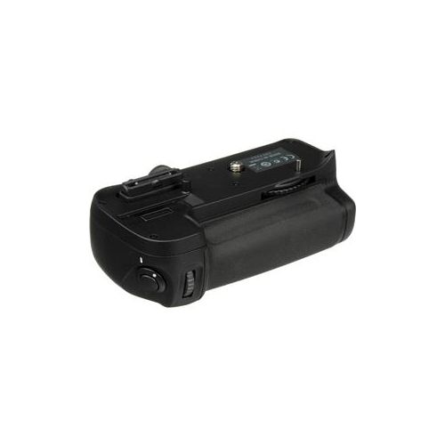  Adorama Nikon MB-D11 Multi Power Battery Grip for D7000 Digital Camera 27013