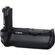 Adorama Canon BG-E20 Battery Grip for EOS 5D Mark IV DSLR Camera 1485C001