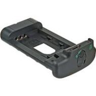 Nikon MS-D10EN Replacement EN-EL3e Battery Holder 25362 - Adorama