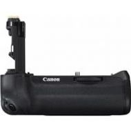 Adorama Canon BG-E16 Battery Grip for EOS 7D Mark II Digital Camera 9130B001