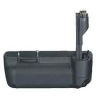 Adorama Bower Digital Power Battery Grip for Canon 5D MARK II XBGCD5