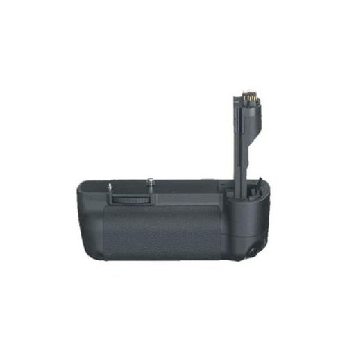  Adorama Bower Digital Power Battery Grip for Canon 5D MARK II XBGCD5