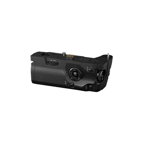  Adorama Olympus HLD-9 Power Battery Grip for E-M1 Mark II Camera V328180BW000