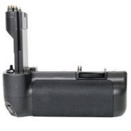 Adorama Bower Digital Power Battery Grip for Canon EOS 60D DSLR XBGC60D