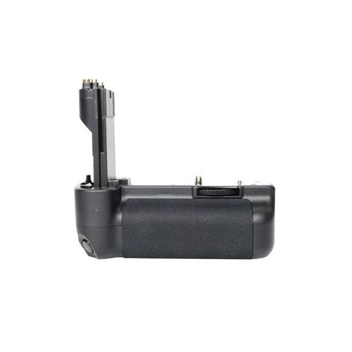  Adorama Bower Digital Power Battery Grip for Canon EOS 60D DSLR XBGC60D