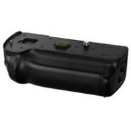 Adorama Panasonic DMW-BGGH5 Battery Grip for Lumix DC-GH5 Camera DMW-BGGH5