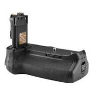 Adorama Green Extreme BG-E16 Battery Grip for Canon 7D Mark II DSLR Camera GX-BG-E16