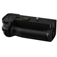 Adorama Panasonic DMW-BGS1 Battery Grip for LUMIX S1 & S1R Cameras DMW-BGS1