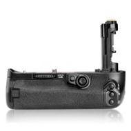 Adorama Green Extreme BG-E20 Battery Grip for EOS 5D Mark IV DSLR Camera GX-BG-E20