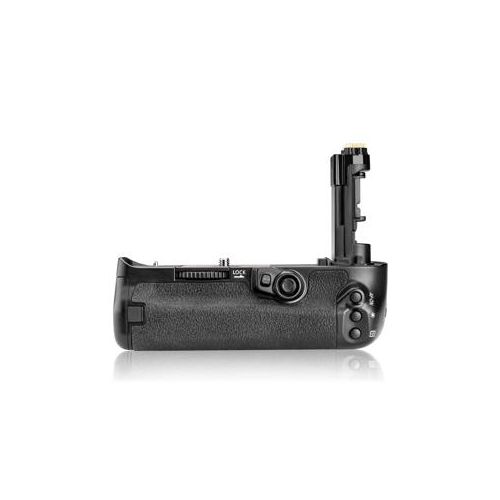  Adorama Green Extreme BG-E20 Battery Grip for EOS 5D Mark IV DSLR Camera GX-BG-E20