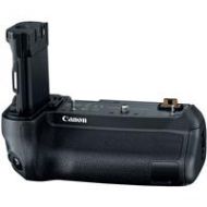 Adorama Canon BG-E22 Battery Grip for EOS R Mirrorless Digital Camera 3086C002