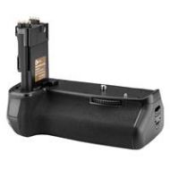 Adorama Green Extreme BG-E13 Battery Grip for Canon EOS 6D DSLR Camera GX-BG-E13