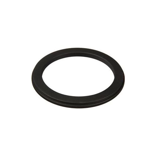  Adorama Novoflex Step Ring for 82mm EOS-RETRO Adapter STEP-RING-58/82