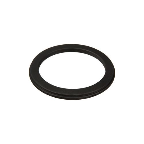  Adorama Novoflex Step Ring for 77mm EOS-RETRO Adapter STEP-RING-58/77