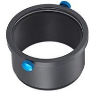 Novoflex Extension Tube for BALPRO, 50mm PRO50 - Adorama