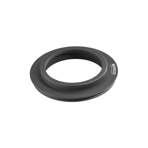  Adorama Novoflex Lens-Side Adapter for RETRO Reverse to BALPRO 1 or BALPRO T/S Bellows PRO/RETRO