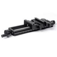 SunwayFoto MFR-150 Macro Focusing Rail MFR-150 - Adorama