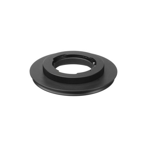  Adorama Novoflex Adapter Ring for A-Mount 35mm Camera to Universal Bellows APRO