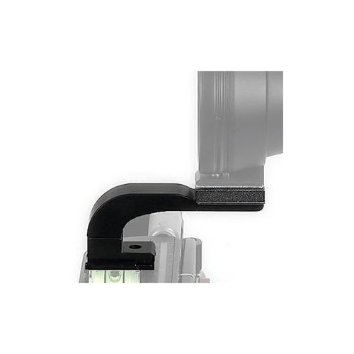  Cambo WDS-582 Extension Bracket for WDS-580 Only 99161582 - Adorama