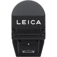 Leica X2 EVF2 Electronic Viewfinder 18753 - Adorama