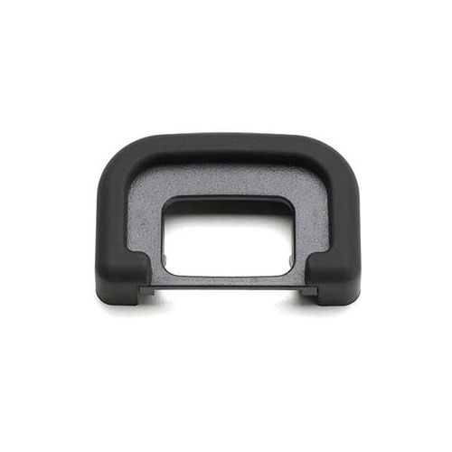  Pentax Eyecup FR for DSLR Camera 30200 - Adorama