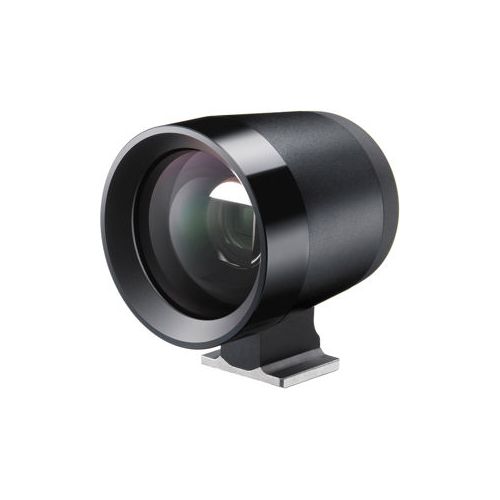  Adorama Sigma VF-31 External Optical Viewfinder for DP1 Quattro Camera AV4900